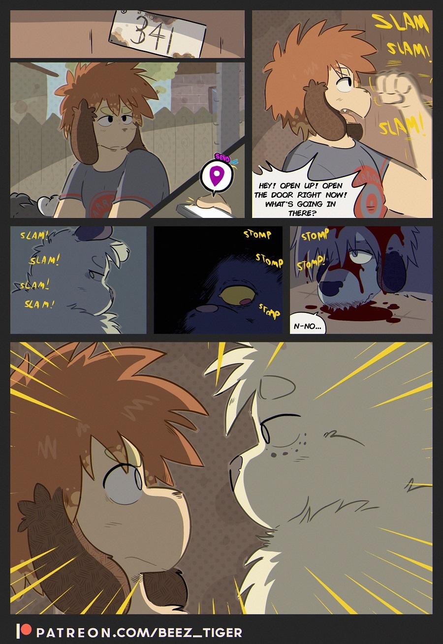 Page 60